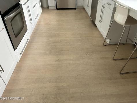 17 Palmer Avenue West Long Branch NJ 07764