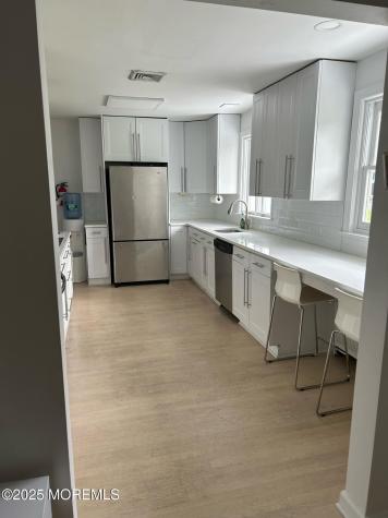 17 Palmer Avenue West Long Branch NJ 07764