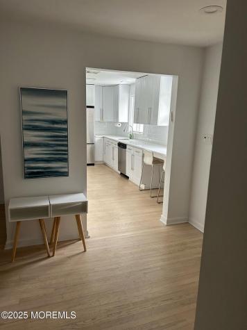 17 Palmer Avenue West Long Branch NJ 07764