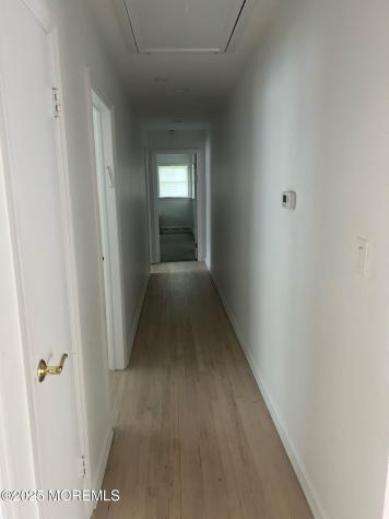 17 Palmer Avenue West Long Branch NJ 07764