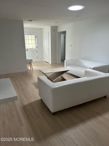 17 Palmer Avenue West Long Branch NJ 07764