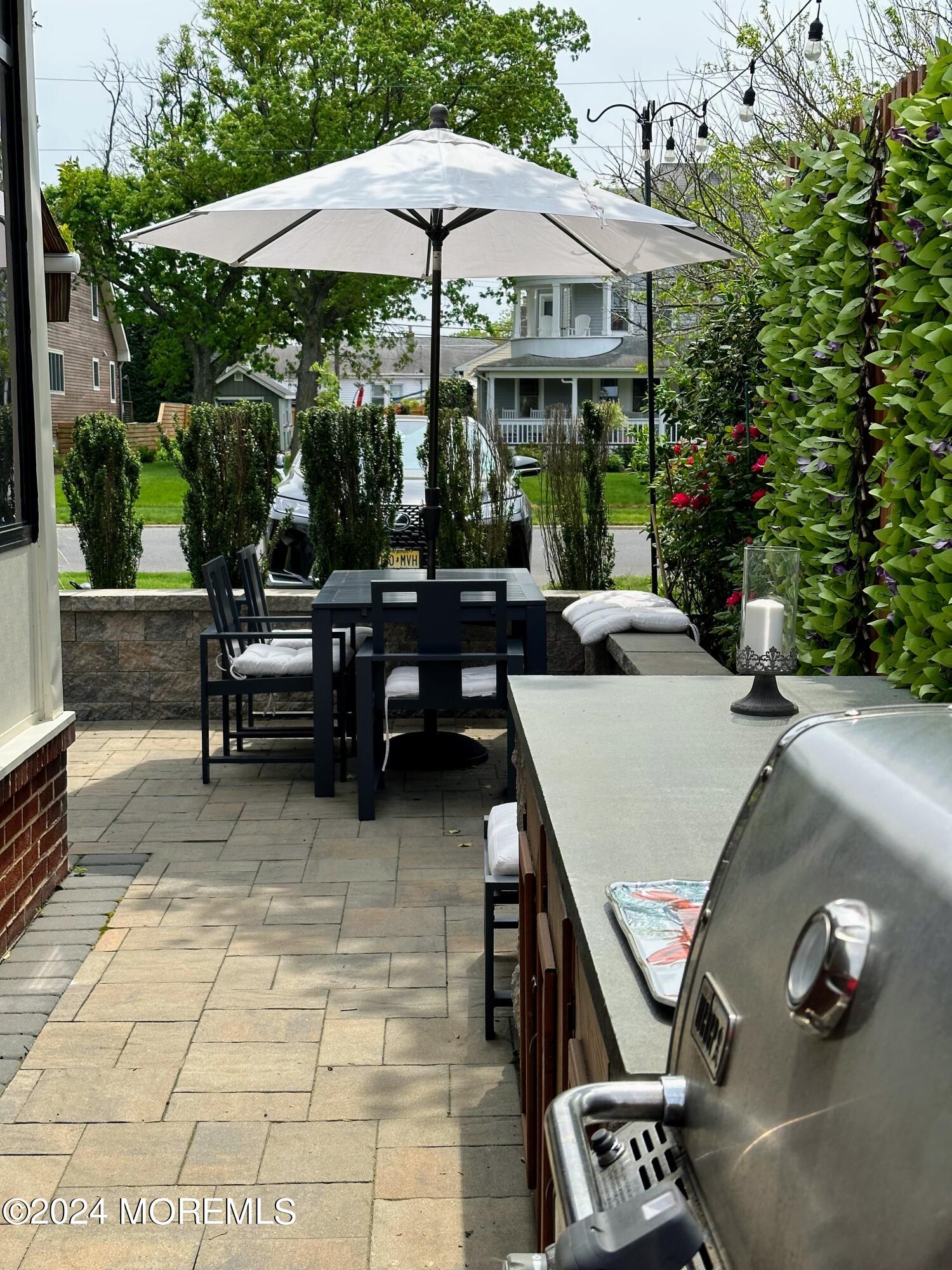 216 5th Avenue Bradley Beach NJ 07720
