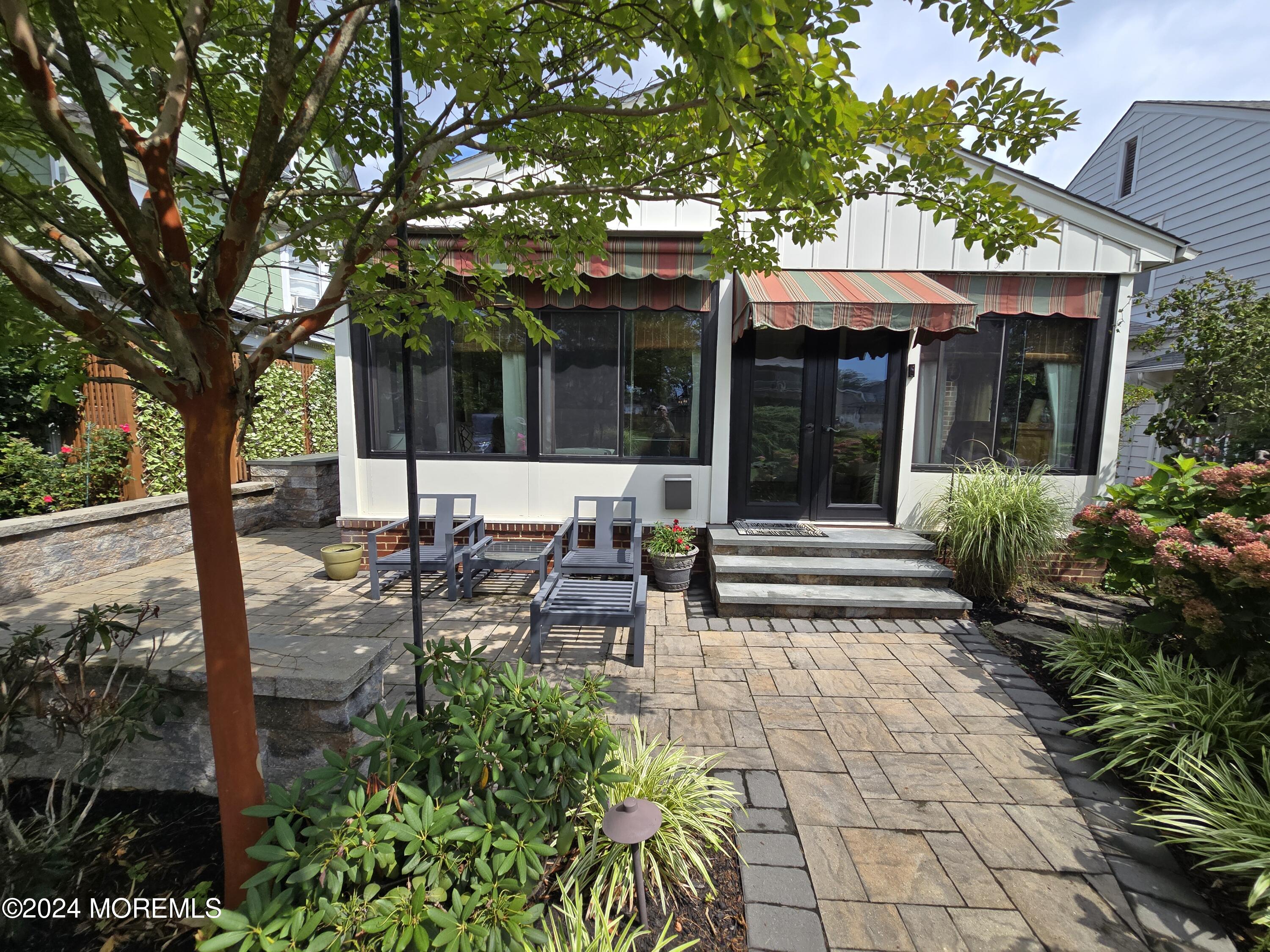 216 5th Avenue Bradley Beach NJ 07720
