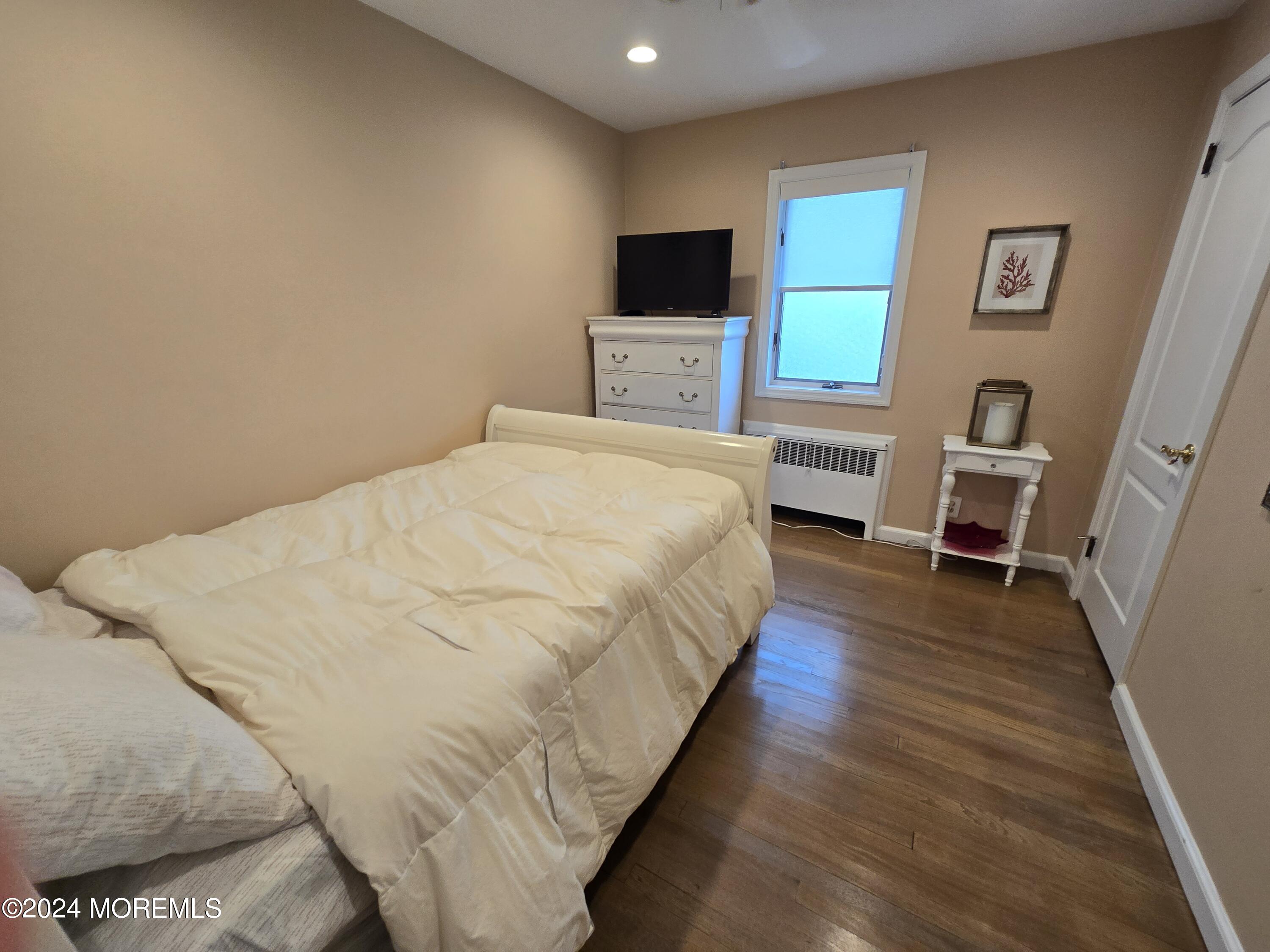 216 5th Avenue Bradley Beach NJ 07720
