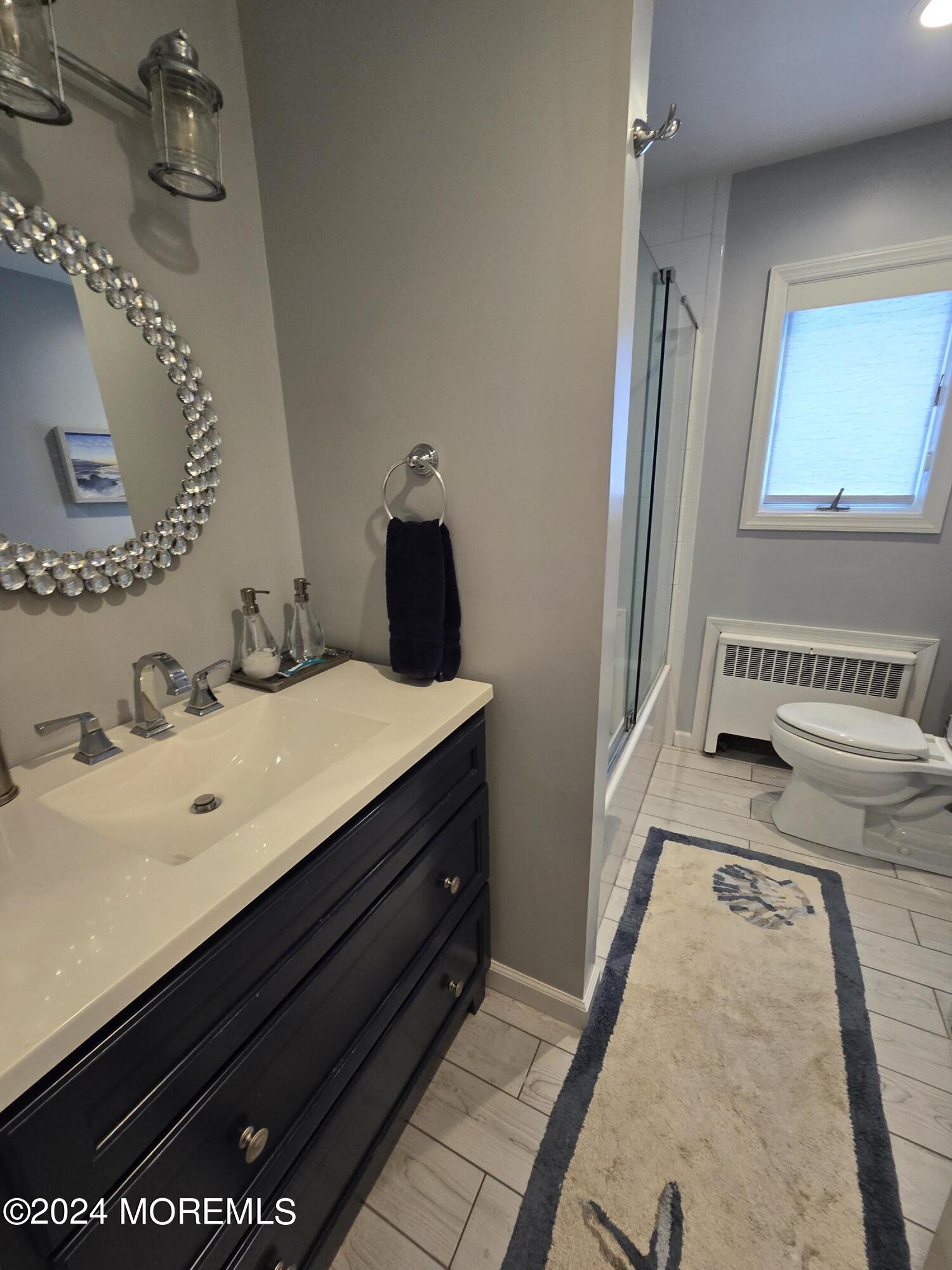 216 5th Avenue Bradley Beach NJ 07720
