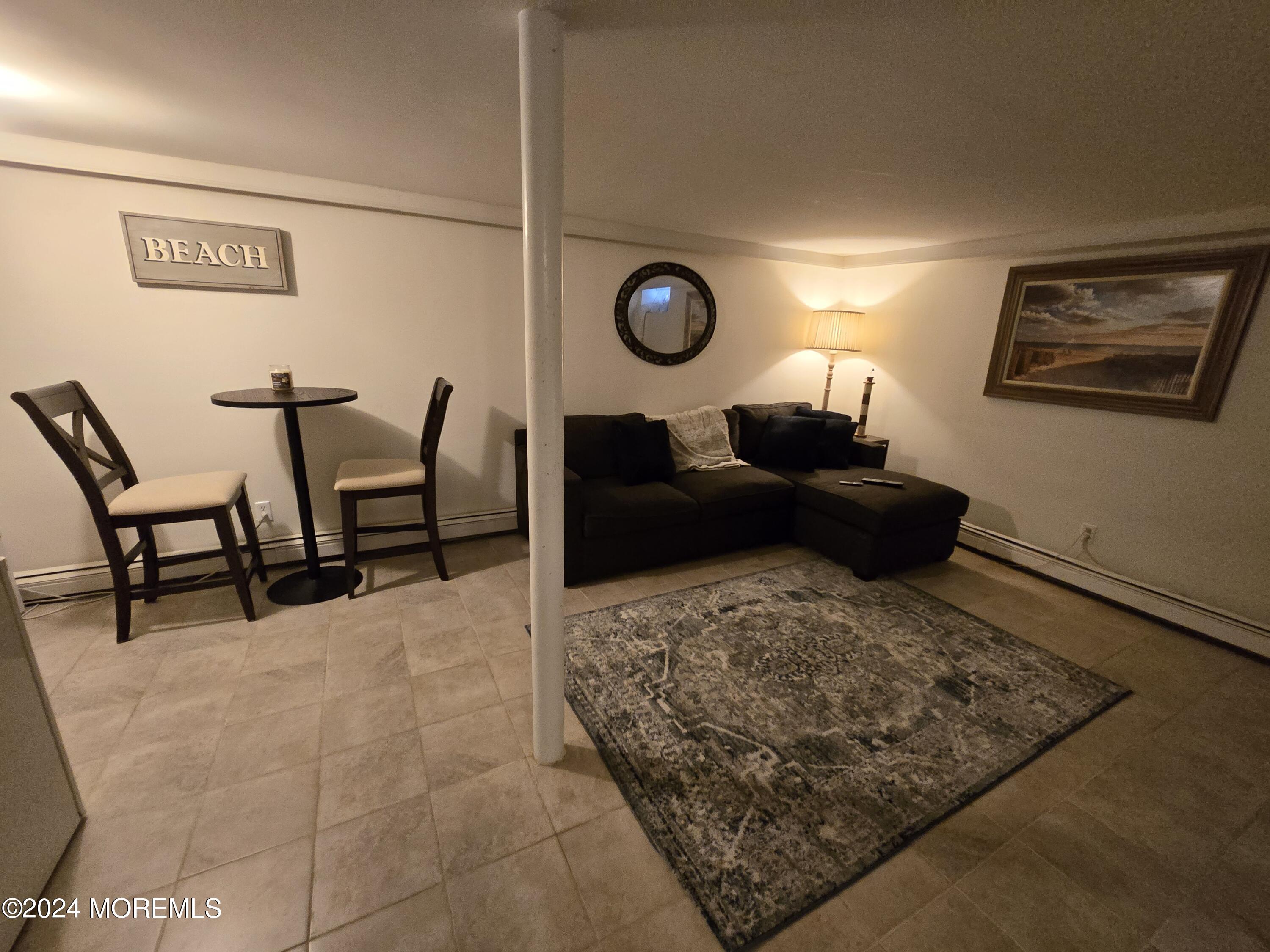 216 5th Avenue Bradley Beach NJ 07720