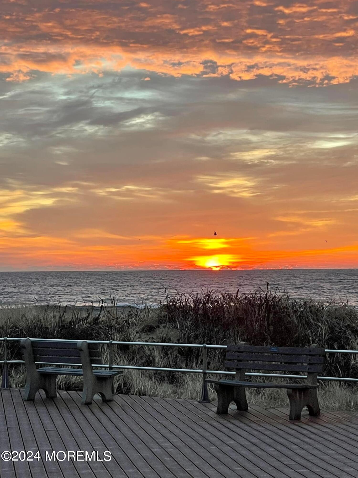 216 5th Avenue Bradley Beach NJ 07720