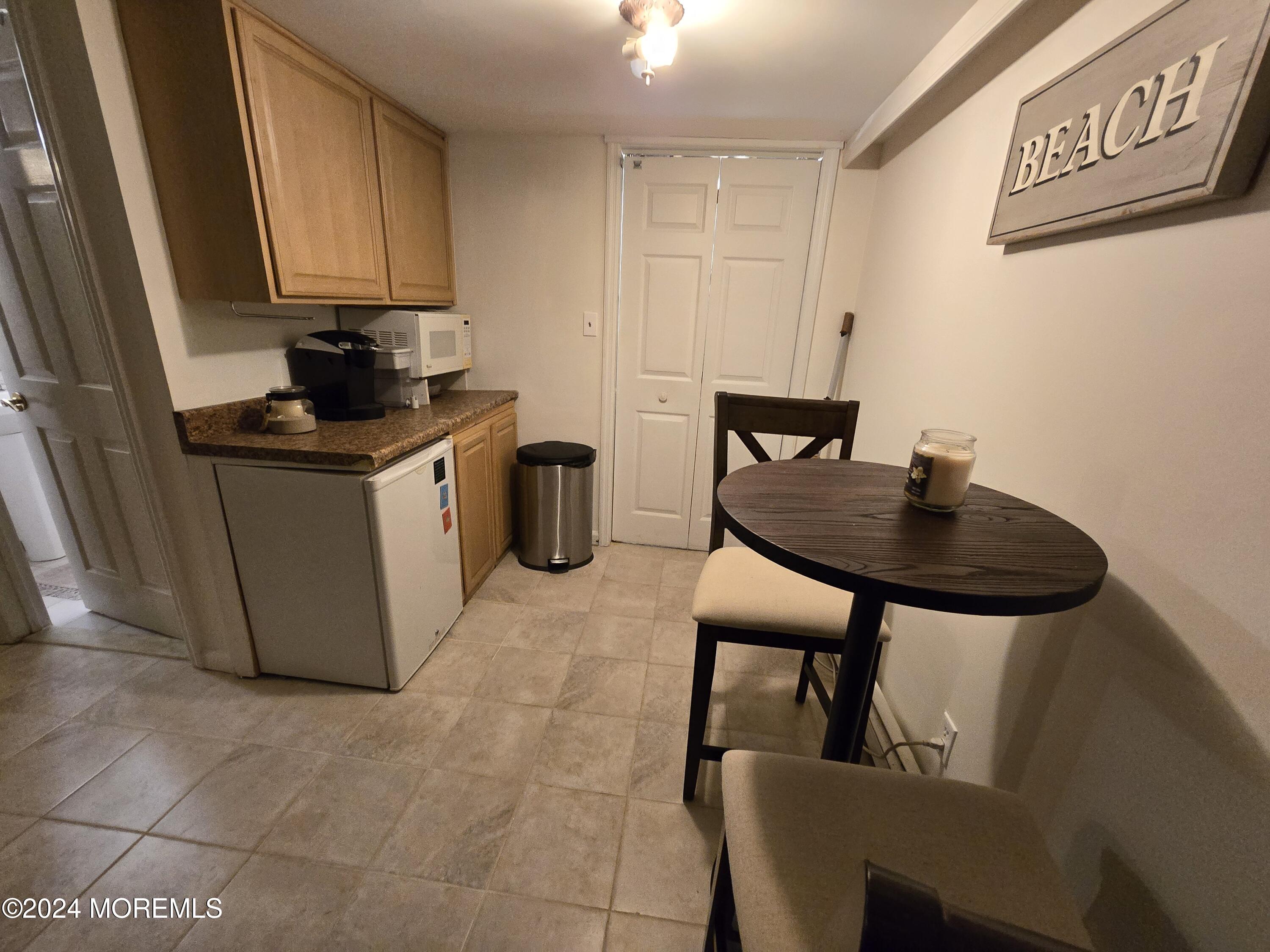 216 5th Avenue Bradley Beach NJ 07720
