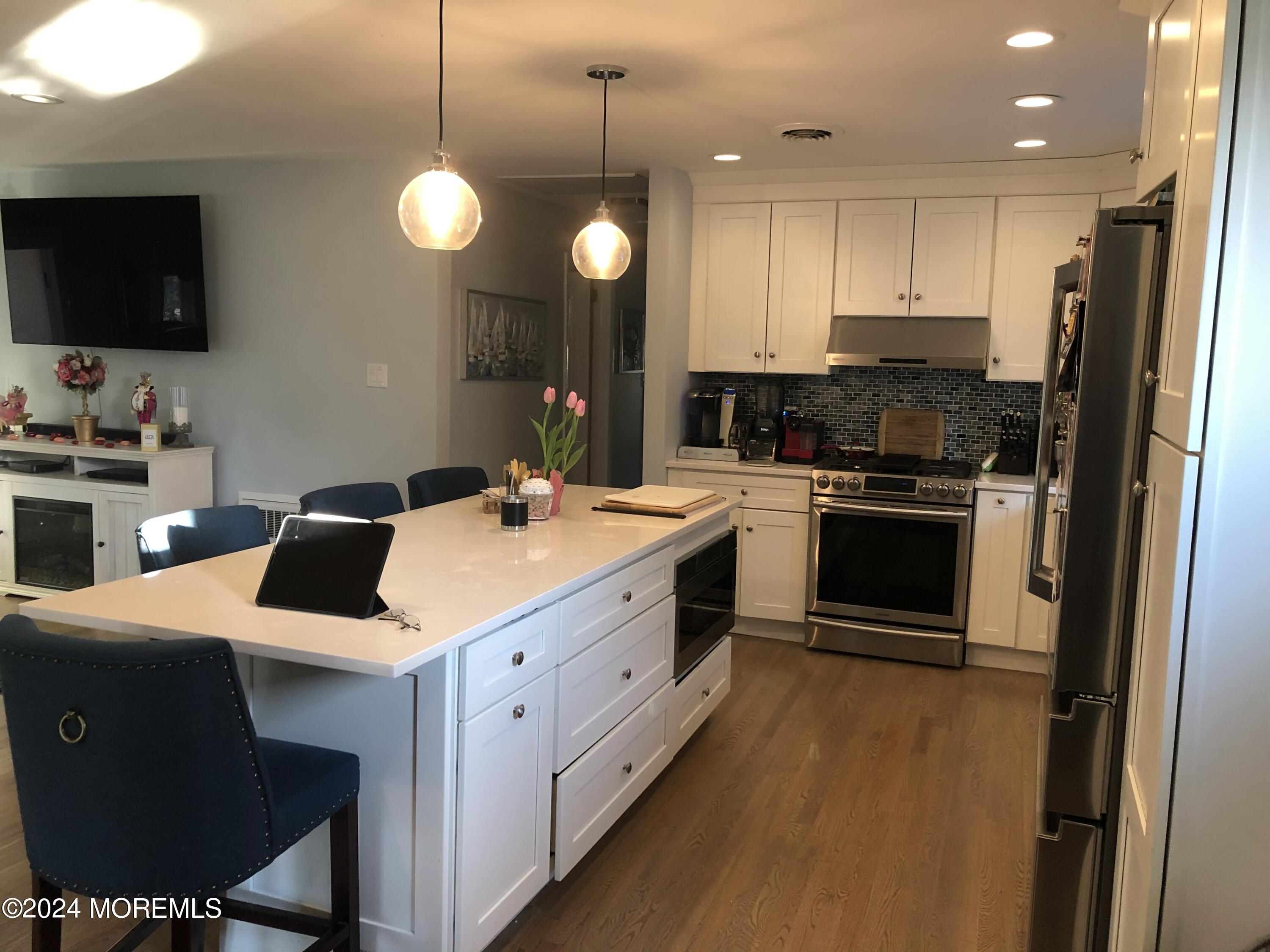 216 5th Avenue Bradley Beach NJ 07720