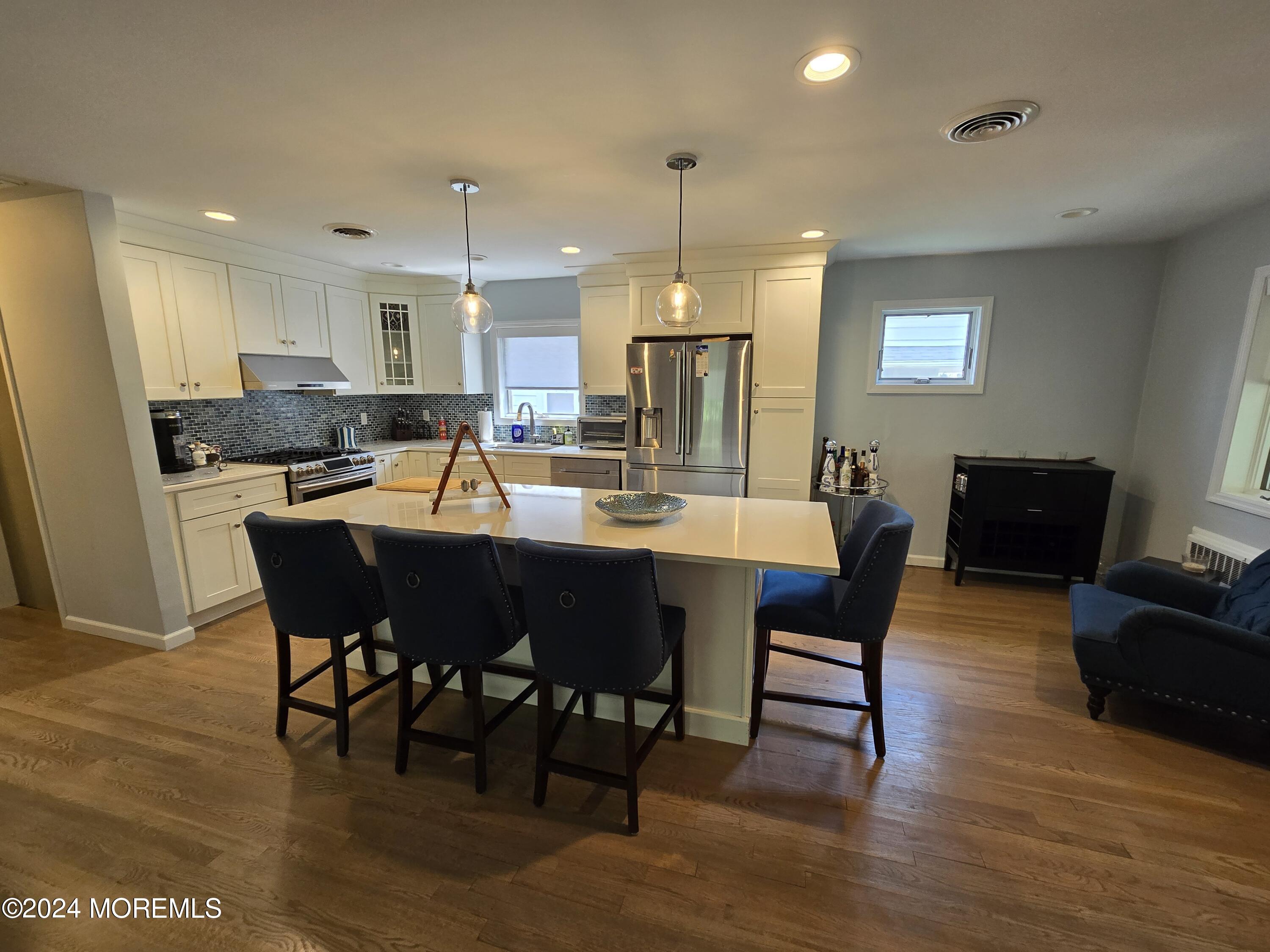 216 5th Avenue Bradley Beach NJ 07720
