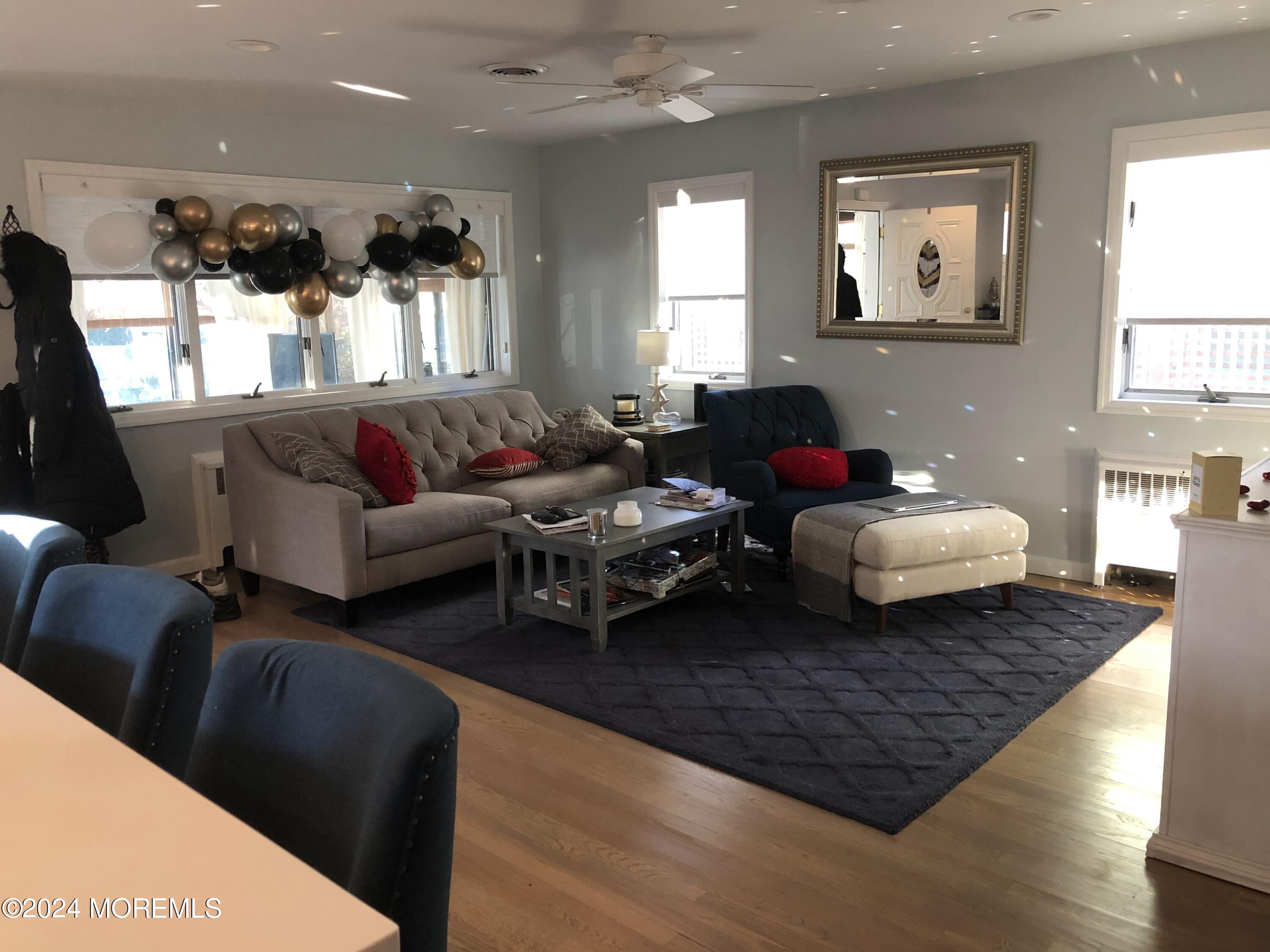 216 5th Avenue Bradley Beach NJ 07720