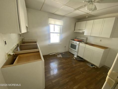 61 Cooney Avenue Hamilton NJ 08619
