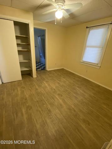 61 Cooney Avenue Hamilton NJ 08619