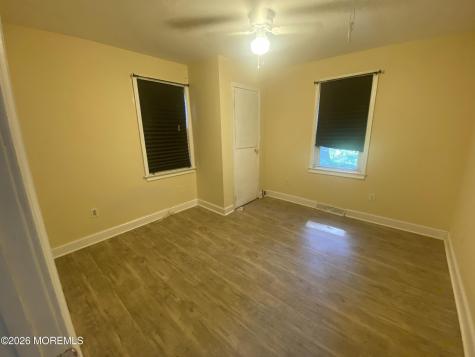 61 Cooney Avenue Hamilton NJ 08619