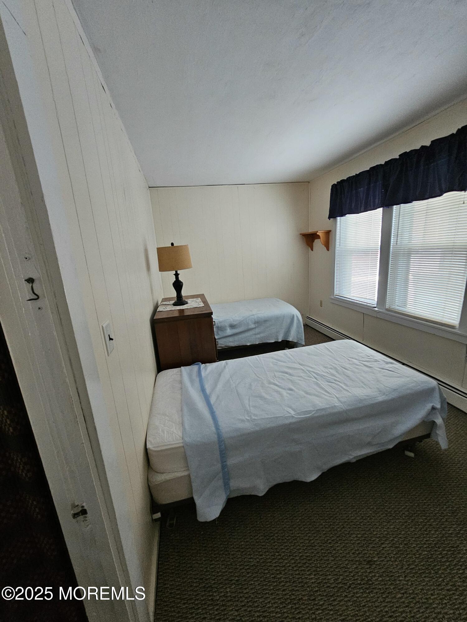 207 3rd Avenue Belmar NJ 07719