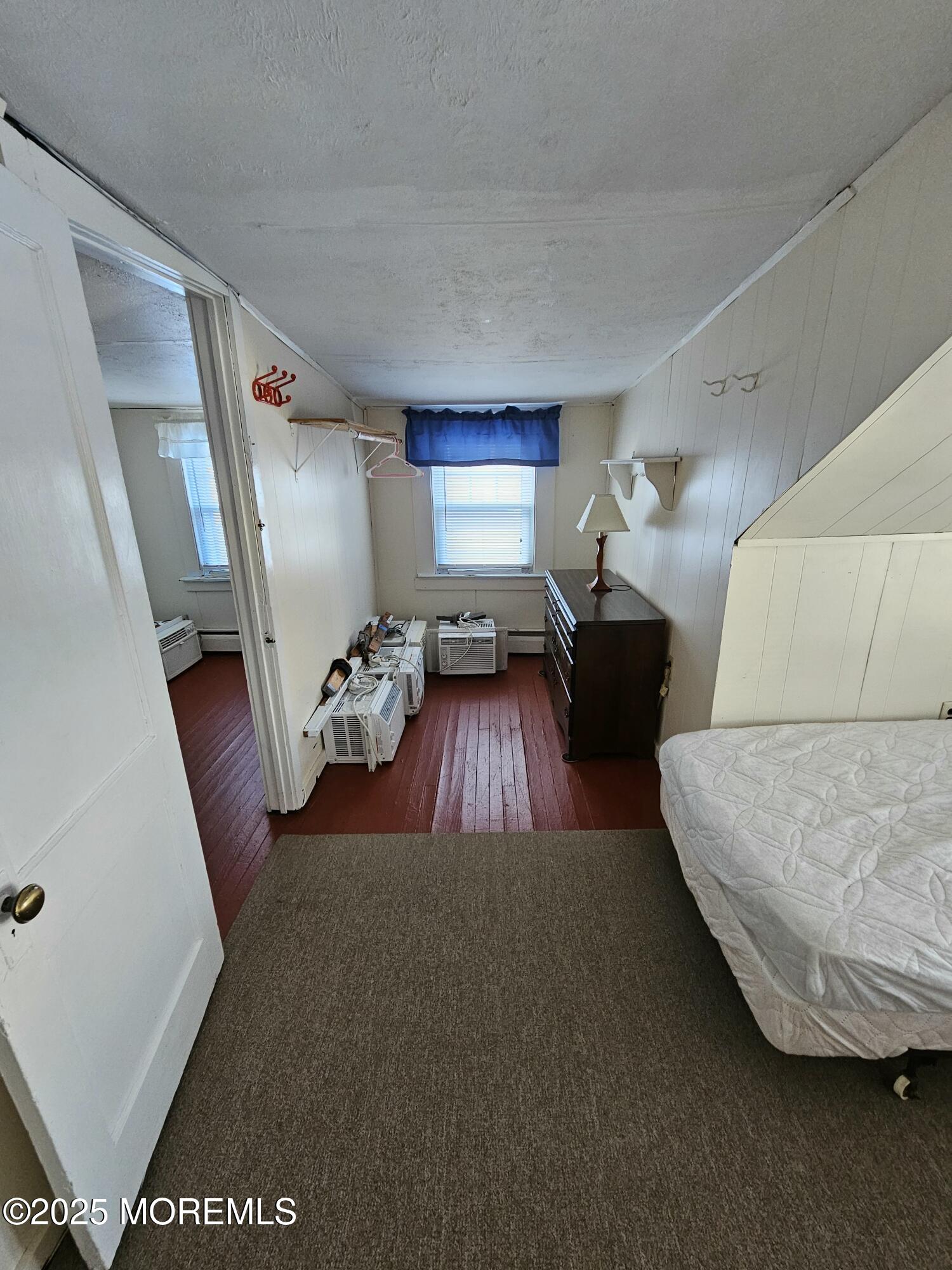 207 3rd Avenue Belmar NJ 07719