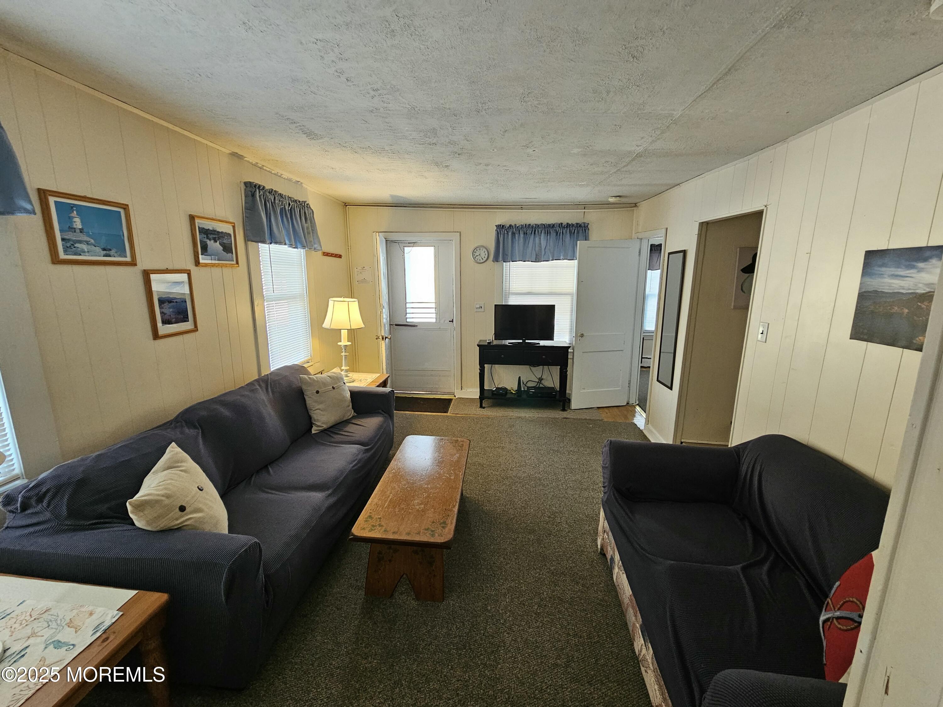 207 3rd Avenue Belmar NJ 07719