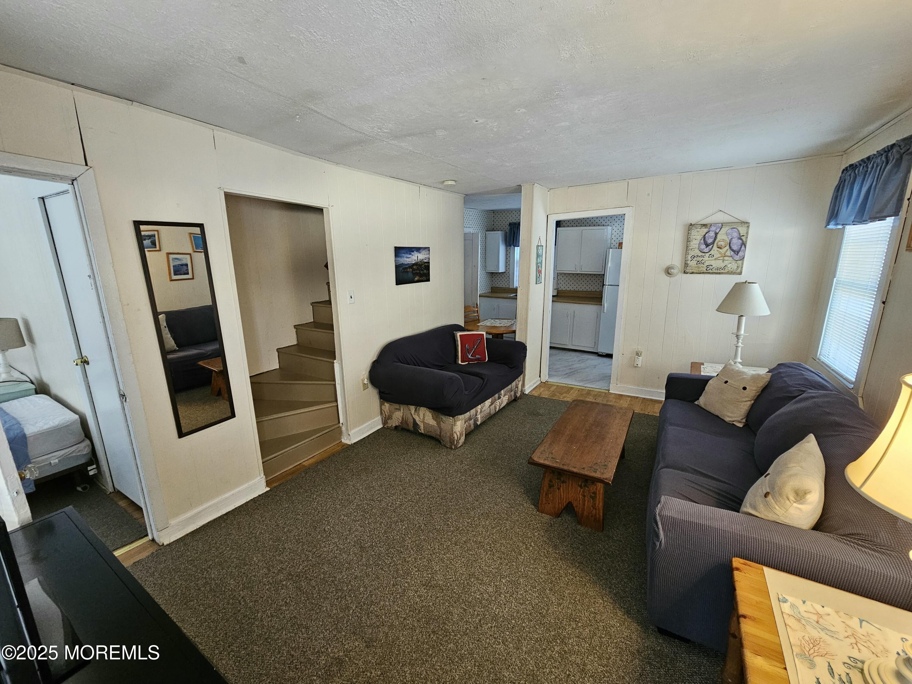 207 3rd Avenue Belmar NJ 07719