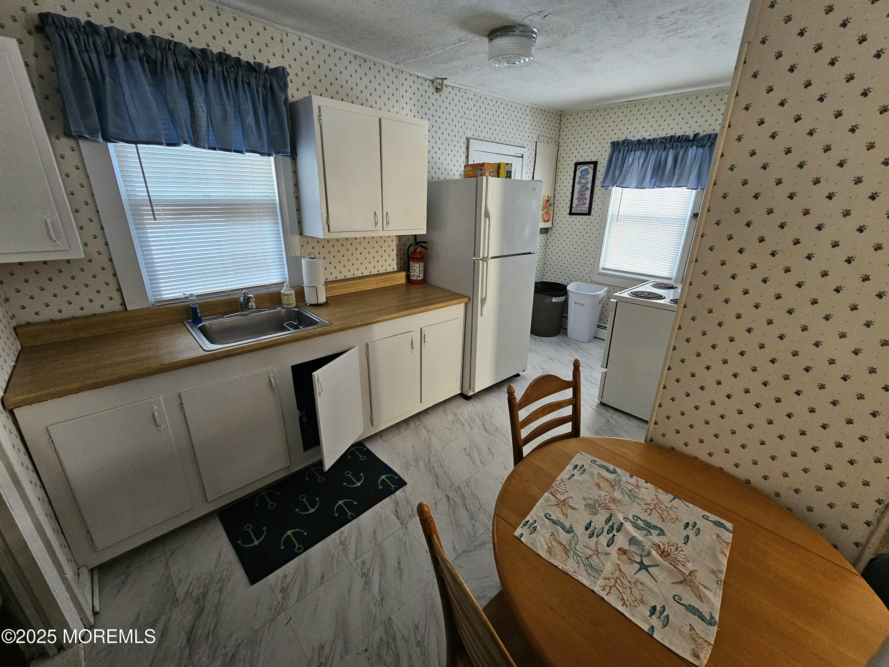 207 3rd Avenue Belmar NJ 07719