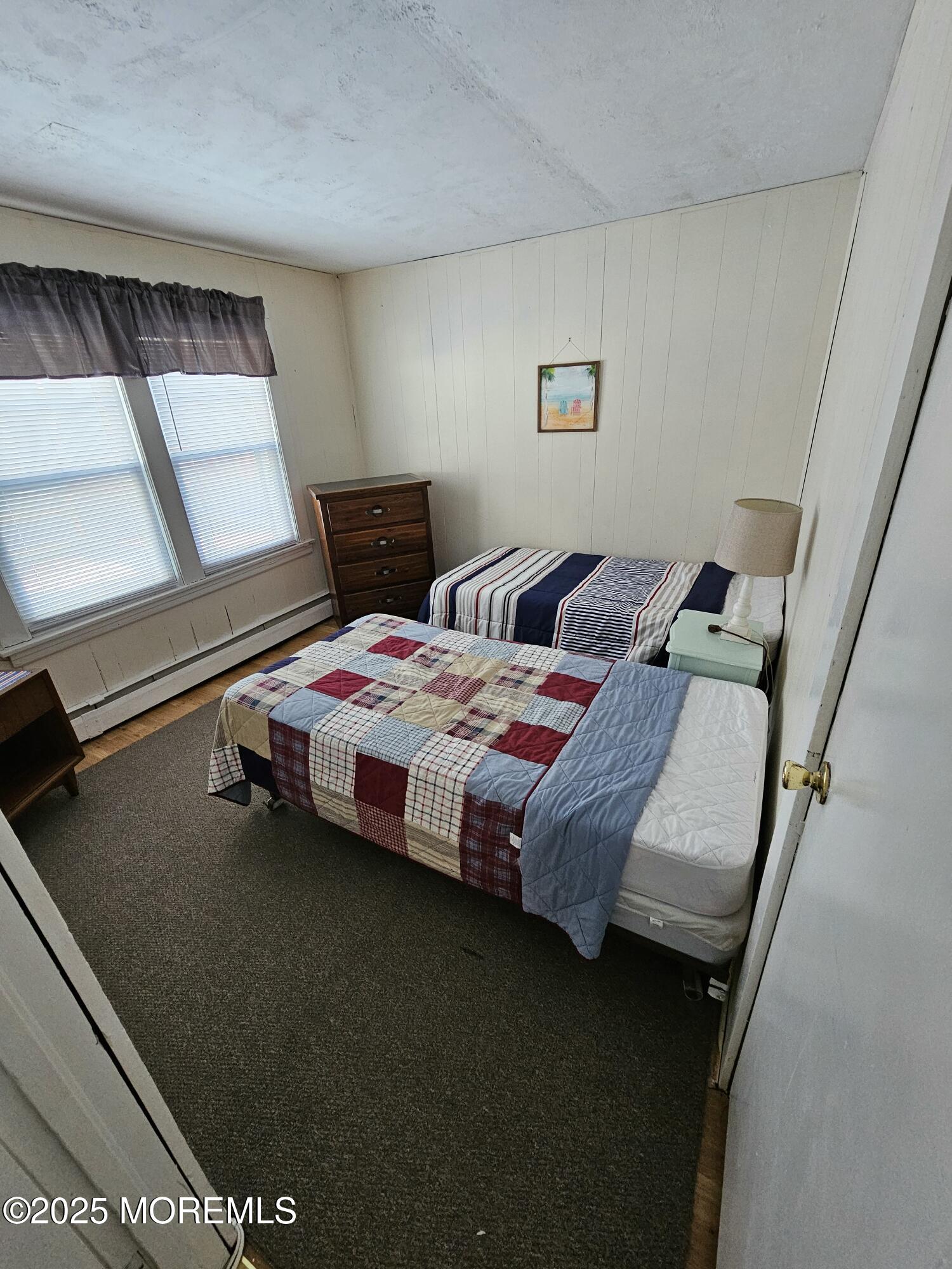 207 3rd Avenue Belmar NJ 07719