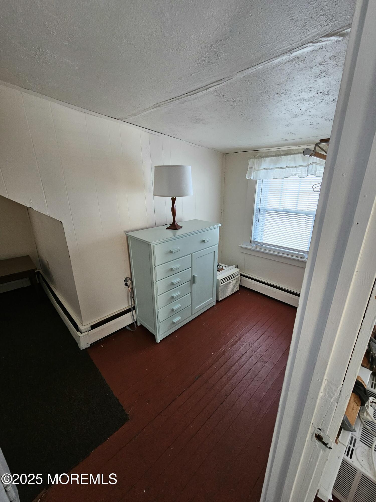 207 3rd Avenue Belmar NJ 07719