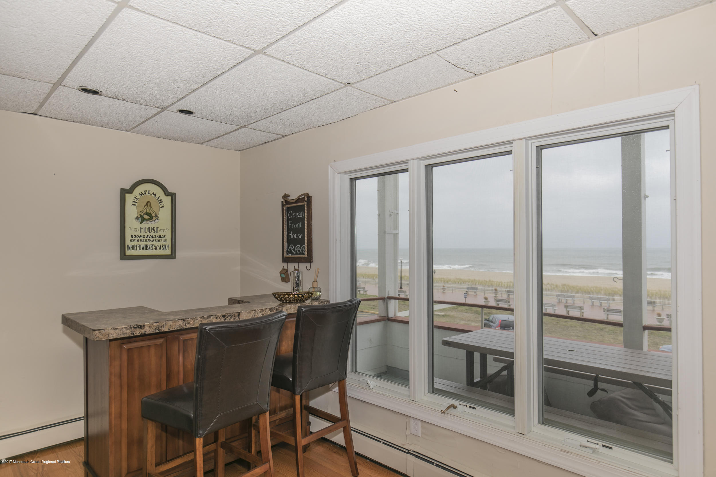 18 Ocean Avenue Ocean Grove NJ 07756