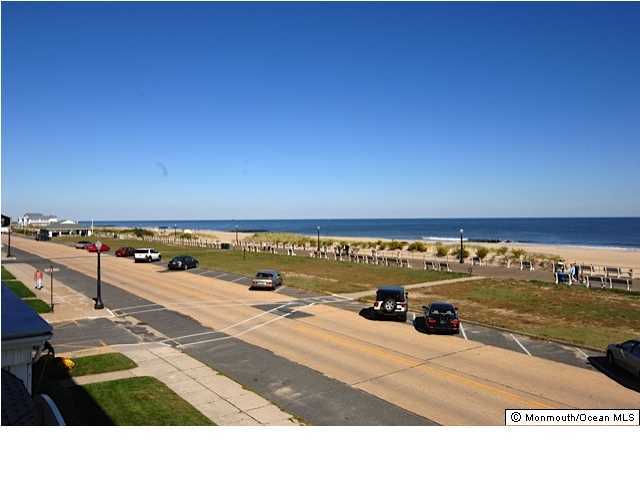 18 Ocean Avenue Ocean Grove NJ 07756
