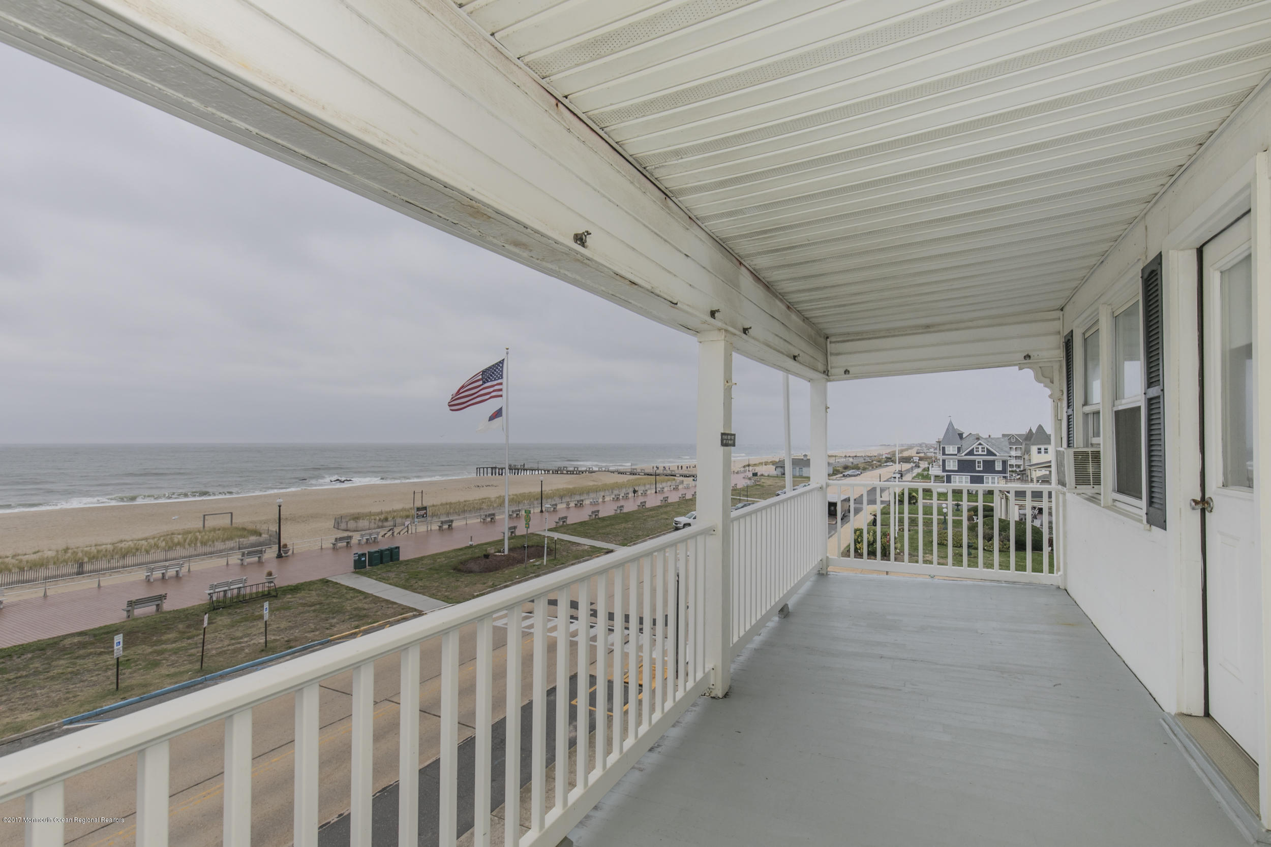 18 Ocean Avenue Ocean Grove NJ 07756