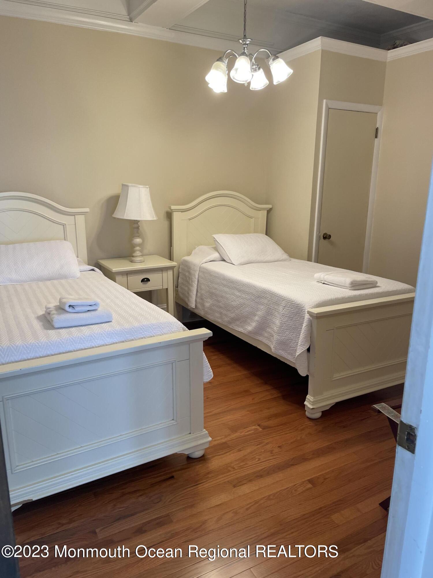 18 Ocean Avenue Ocean Grove NJ 07756
