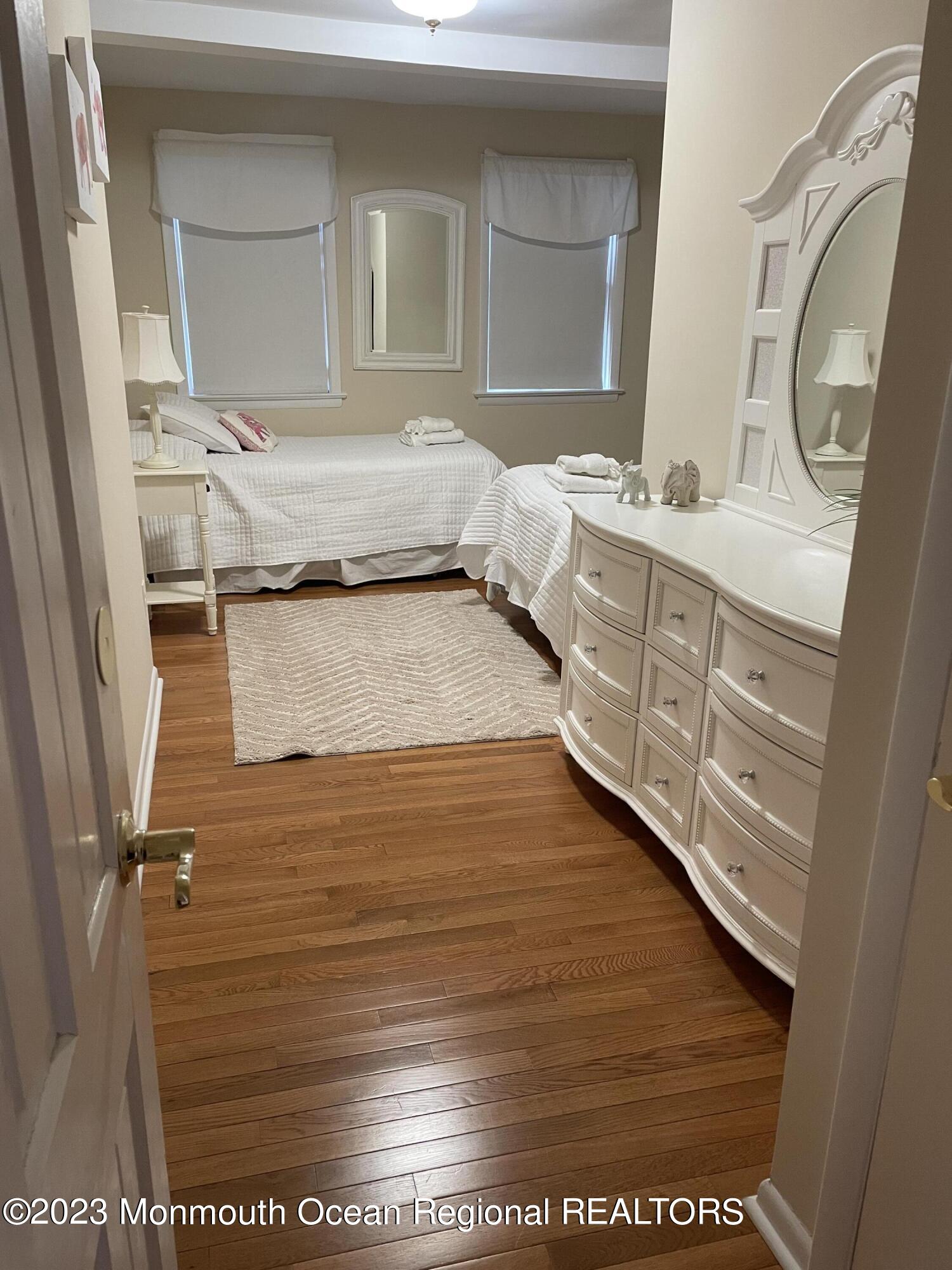 18 Ocean Avenue Ocean Grove NJ 07756