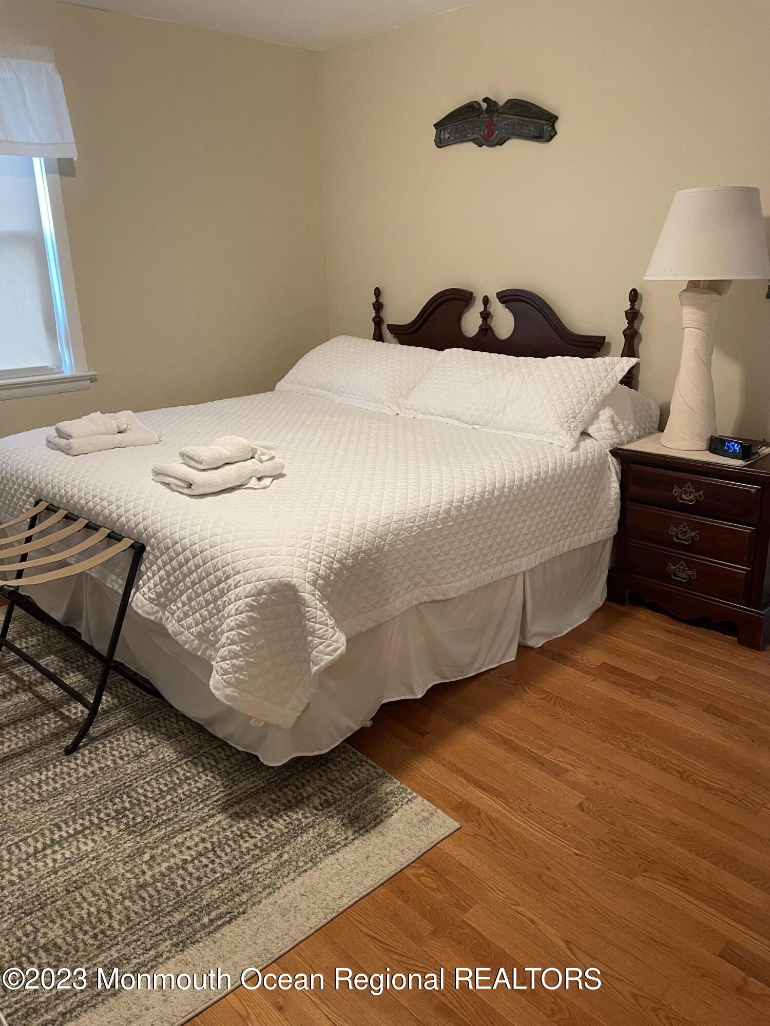 18 Ocean Avenue Ocean Grove NJ 07756