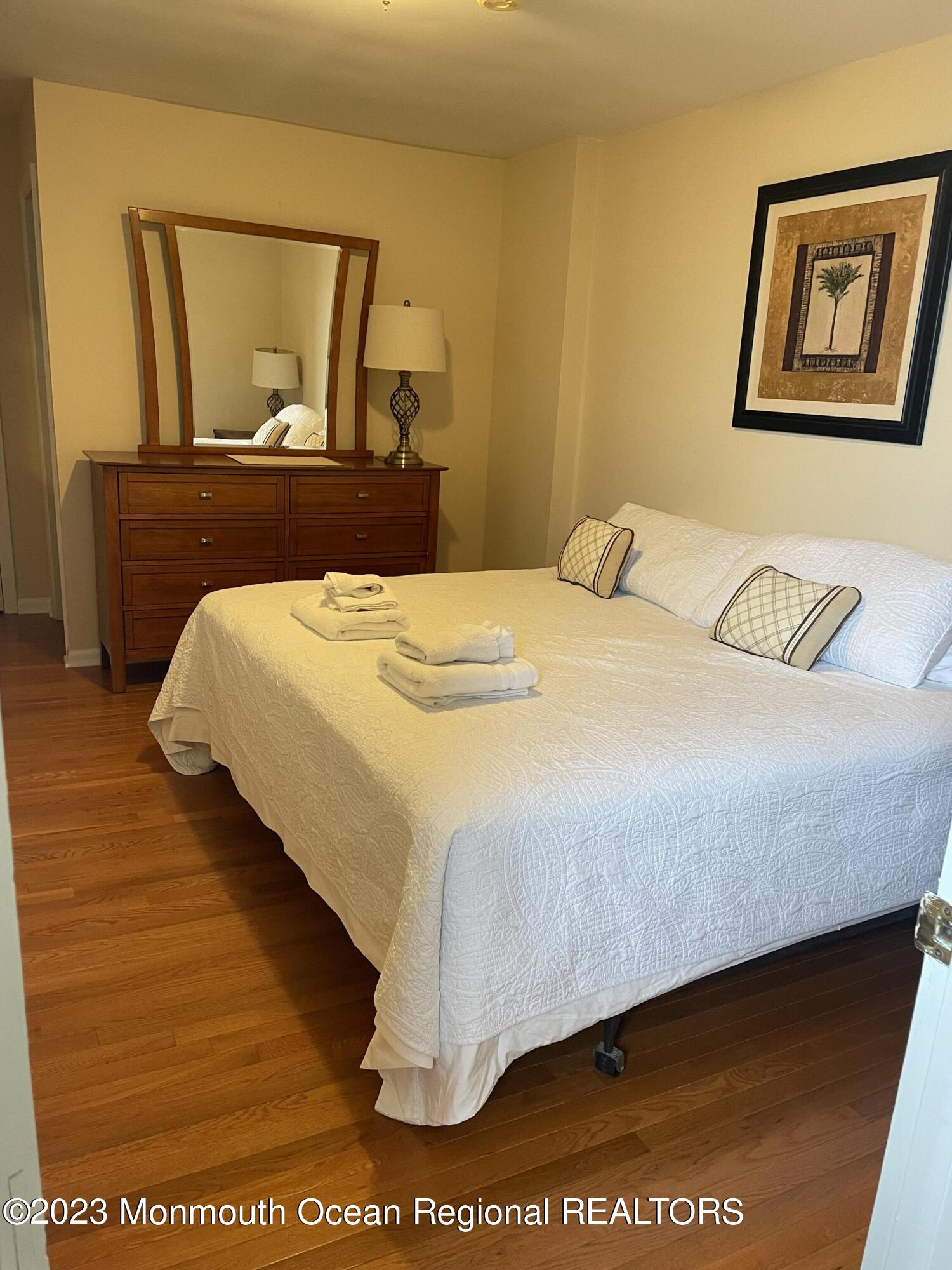 18 Ocean Avenue Ocean Grove NJ 07756
