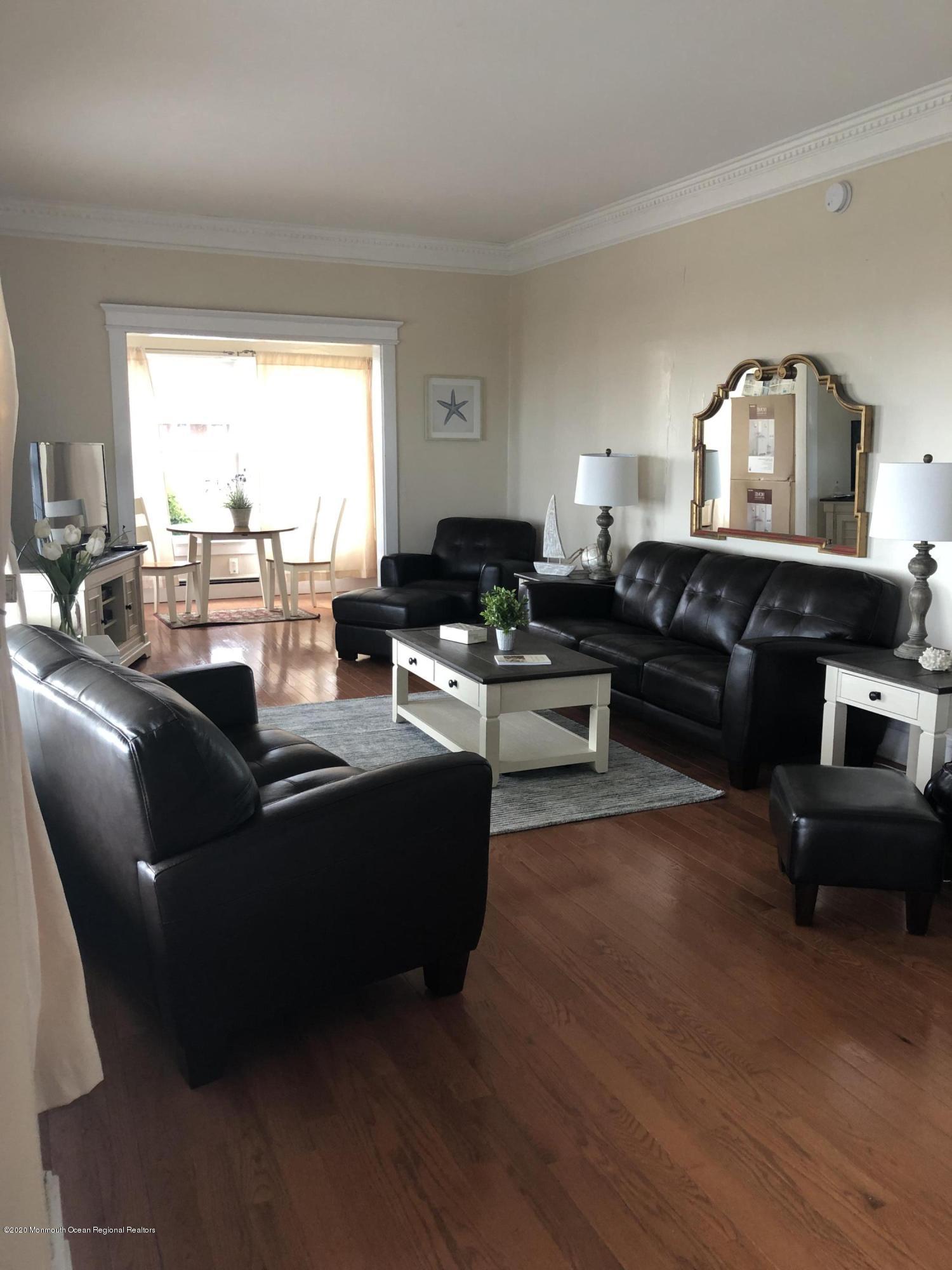 18 Ocean Avenue Ocean Grove NJ 07756