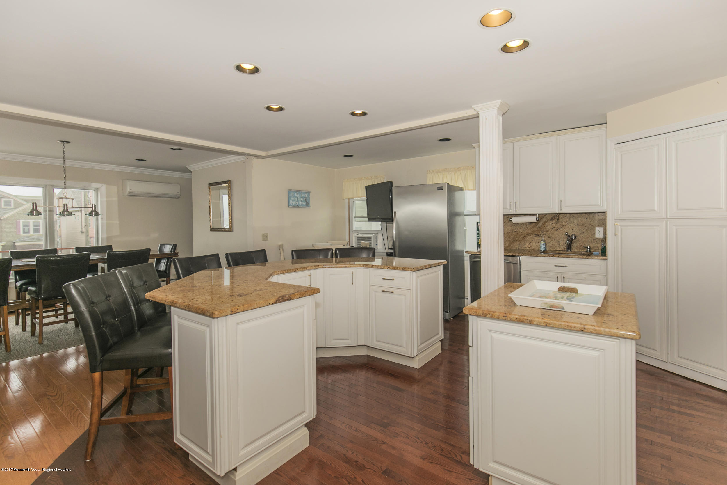 18 Ocean Avenue Ocean Grove NJ 07756