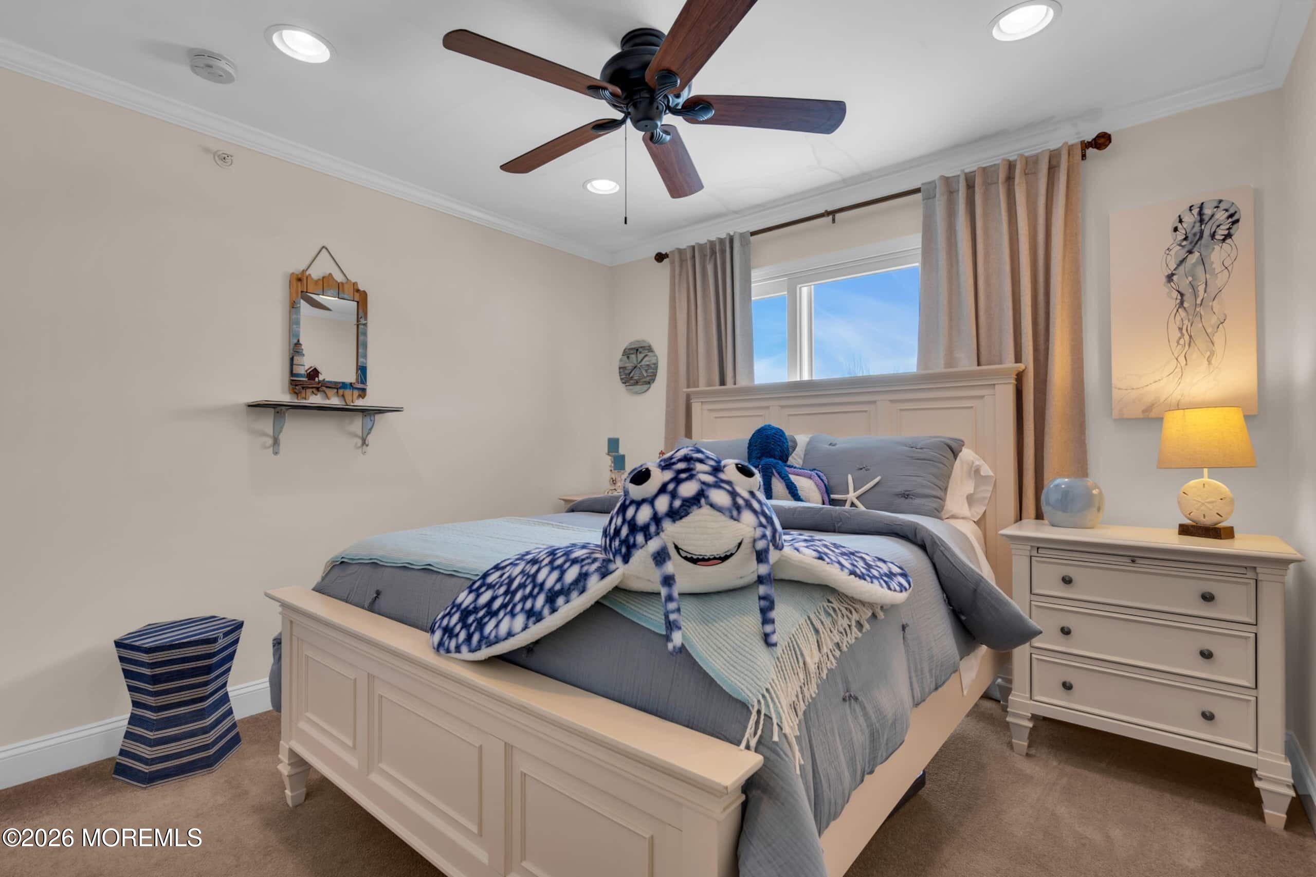 101 New Jersey Avenue Point Pleasant Beach NJ 08742
