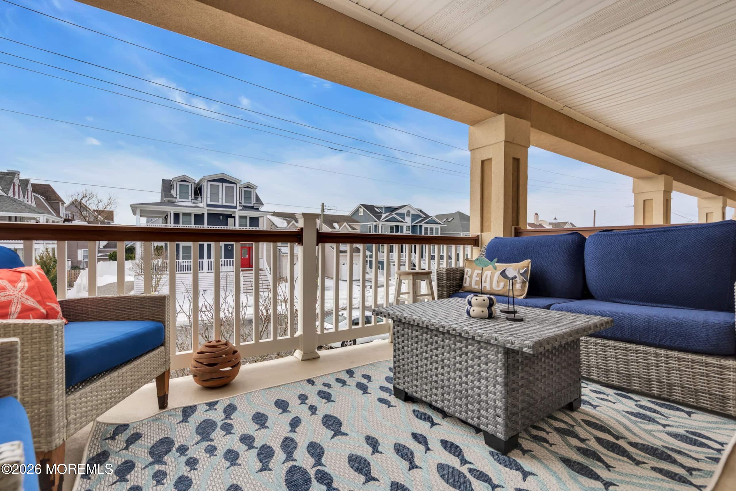101 New Jersey Avenue Point Pleasant Beach NJ 08742