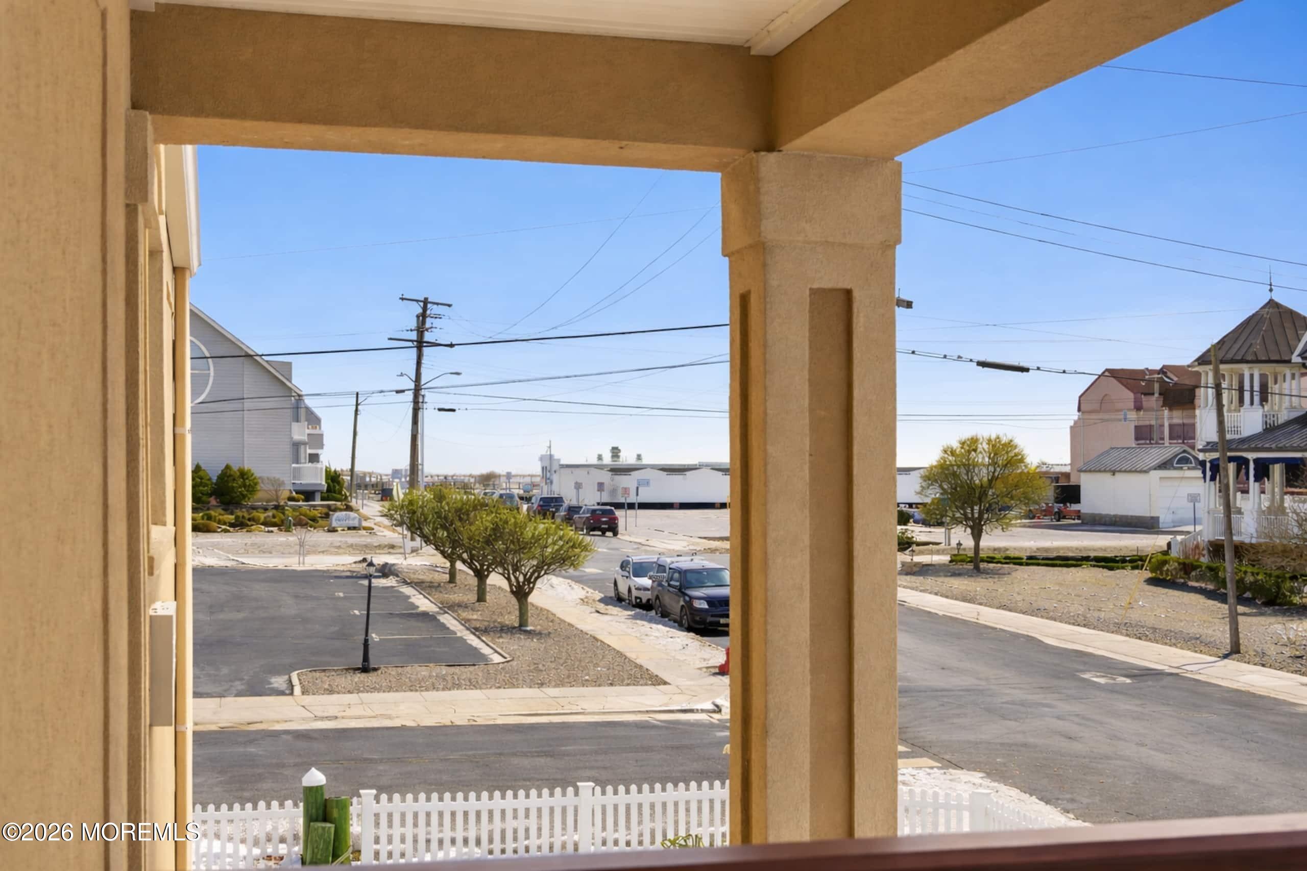 101 New Jersey Avenue Point Pleasant Beach NJ 08742