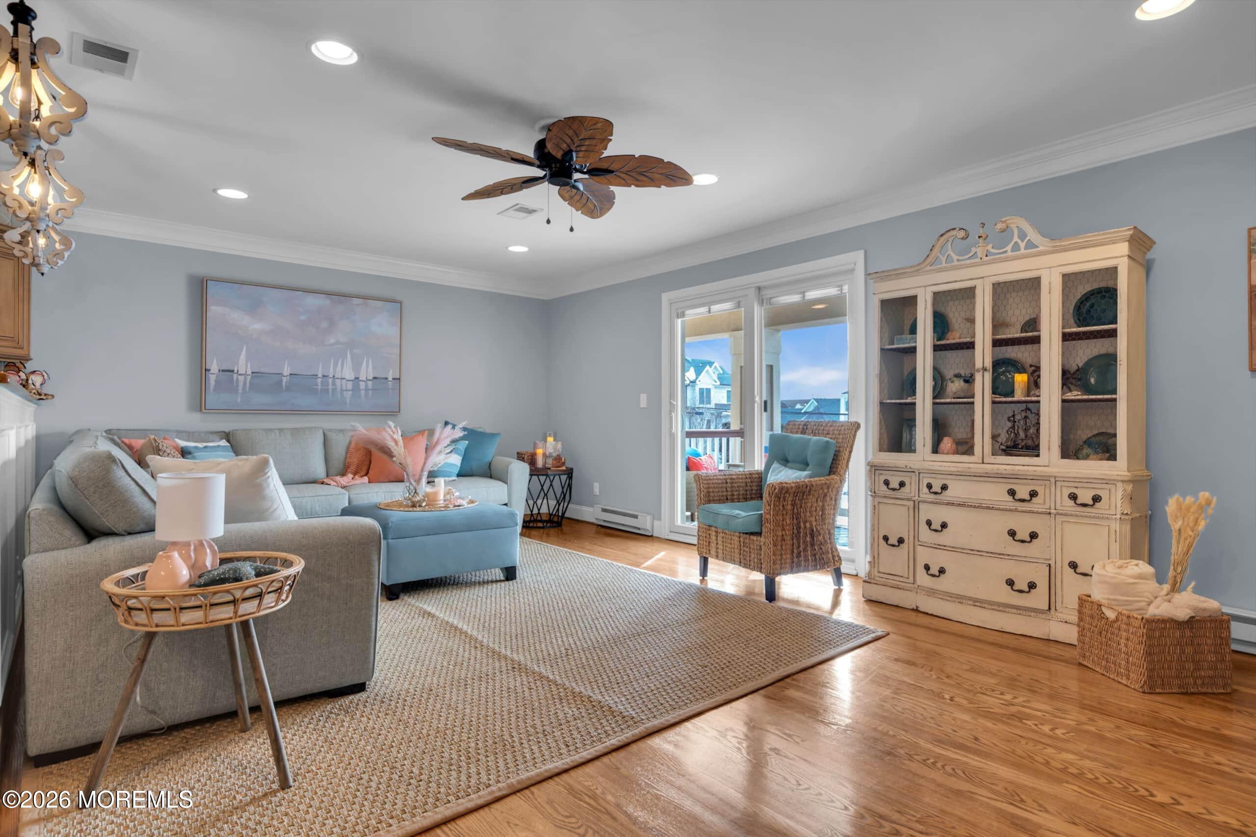 101 New Jersey Avenue Point Pleasant Beach NJ 08742