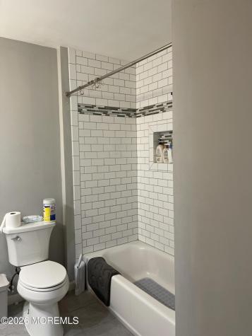 162 Linden Avenue Highlands NJ 07732