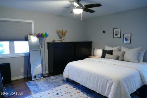 162 Linden Avenue Highlands NJ 07732