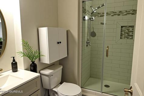 162 Linden Avenue Highlands NJ 07732