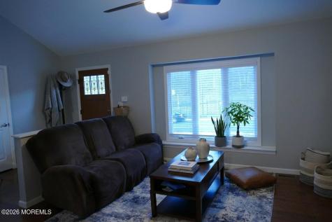 162 Linden Avenue Highlands NJ 07732