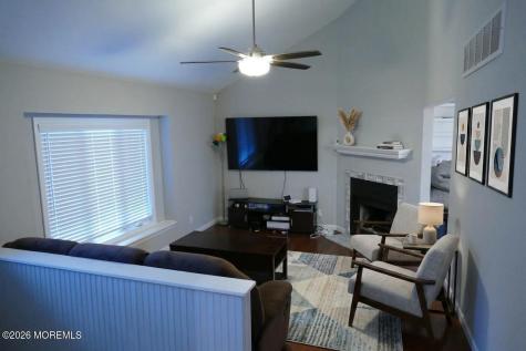 162 Linden Avenue Highlands NJ 07732