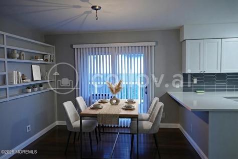162 Linden Avenue Highlands NJ 07732