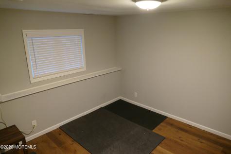 162 Linden Avenue Highlands NJ 07732