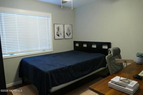 162 Linden Avenue Highlands NJ 07732