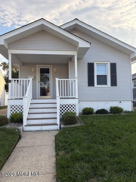 19 3rd Avenue Neptune City NJ 07753