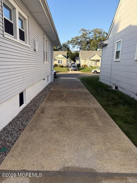19 3rd Avenue Neptune City NJ 07753