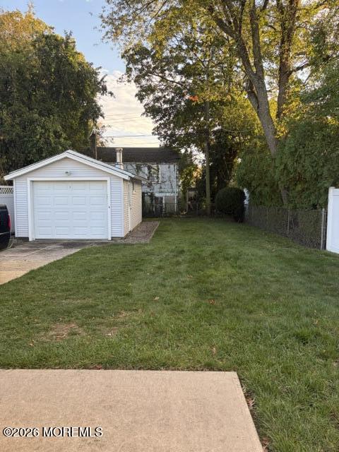 19 3rd Avenue Neptune City NJ 07753