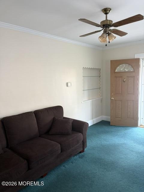 19 3rd Avenue Neptune City NJ 07753